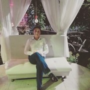  ,   Grisa, 24 ,   ,   , c 