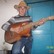  ,   Andrei, 33 ,   ,   , c , 