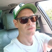 ���������� �����-�����, ������� Ը���, 38