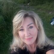  ,   , 55 ,     , c 