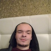 ,   , 32 ,   ,   , c 