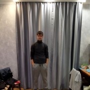 ���������� ������, ���� ������� �����, 40 ���, ������������ ��� ������, ����� � ���������