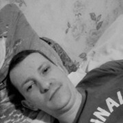 ���������� ��������, ���� ������� ��������, 32 ����, ������������ ��� ������, ����� � ���������