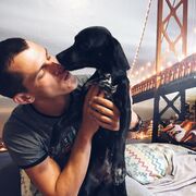 ���������� ������ ��������, ���� ������� �����, 35 ���, ������������ ��� ������, ����� � ���������