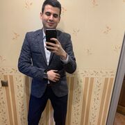  ,  Murat, 27