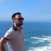 ���������� �������, ���� ������� Mark, 33 ����, ������������ ��� ������, ����� � ���������, c�������� ���������, ���������