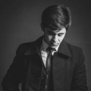 ���������� ������, ���� ������� ����, 28 ���, ������������ ��� ������, ����� � ���������, c�������� ���������