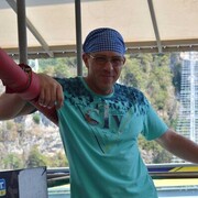 ���������� �������, ���� ������� ����, 46 ���, ������������ ��� ������, ����� � ���������, c�������� ���������, ���������