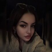  ,   , 25 ,   ,   , c 