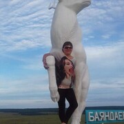 ���������� �������, ���� ������� ������, 38 ���, ������������ ��� ���������