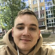 ���������� �������, ���� ������� ��������, 29 ���, ������������ ��� ������, ����� � ���������