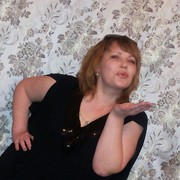 ���������� ������-��-����, ���� ������� �����, 47 ���, ������������ ��� ������, ����� � ���������, c�������� ���������