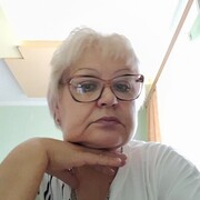  ,   , 61 ,     , c 