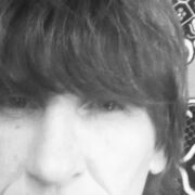  ,   , 47 ,  