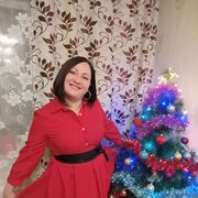   ,   Marina, 41 ,   ,   , c , 