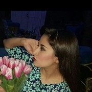  ,   Aida, 39 ,     , c 