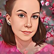  ,   , 36 ,   ,   