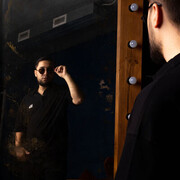 ���������� ������, ������� ����, 29