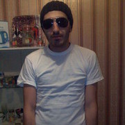  ,   Gio, 43 ,   ,   , c 