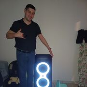 ���������� ���������, ���� ������� ������, 36 ���, ������������ ��� ������, ����� � ���������, c�������� ���������