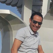  ,   Ahmed, 43 ,   ,   , c 