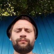 ���������� ������, ���� ������� ��������, 30 ���, ������������ ��� ����� � ���������, ���������