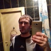  ,   , 39 ,   ,   , c 