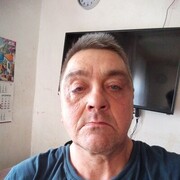  ,  , 54