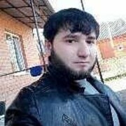  ,   , 39 ,   ,   , c , 
