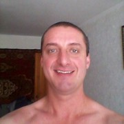  ,   , 43 ,     , c 