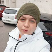 ���������� ������, ���� ������� �����, 32 ����, ������������ ��� ������, ����� � ���������, c�������� ���������