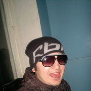 ���������� ������, ���� ������� �����89, 36 ���, ������������ ��� ������, ���������