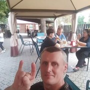  ,   , 49 ,   ,   , c 