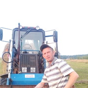  ,   Vladimir, 52 ,   ,   , c 