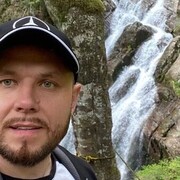 ���������� ������, ���� ������� ������, 48 ���, ������������ ��� ������, ����� � ���������