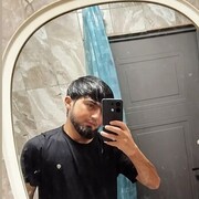 ���������� ������, ���� ����� �����, 25 ���, ������������ ��� ������, ����� � ���������, c�������� ���������