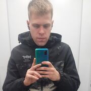 ���������� ������ ��������, ���� ����� ������, 25 ���, ������������ ��� ������, ����� � ���������, c�������� ���������, ���������