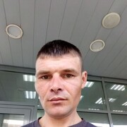 ���������� ���������, ���� ������� ���������, 36 ���, ������������ ��� c�������� ���������