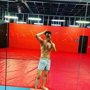 ���������� ��������, ���� ����� ����, 24 ����, ������������ ��� ������, ����� � ���������