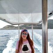  ,   , 44 ,   , 