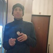  ,   , 42 ,     , c 