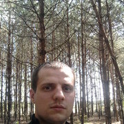 ���������� ������, ���� ������� Boris, 38 ���, ������������ ��� ������