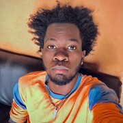  ,   Vincent, 23 ,   ,   