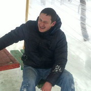 ���������� ��������, ���� ������� Maks, 41 ���, ������������ ��� ������, ����� � ���������, c�������� ���������