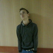 ���������� ��������, ���� ������� ������, 32 ����, ������������ ��� ���������