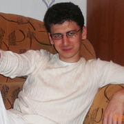 ���������� ��������, ���� ������� ������, 41 ���, ������������ ��� ������