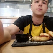  ,   , 22 ,   ,   