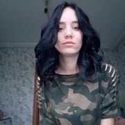  ,  , 25