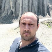 ���������� ����, ���� ������� Azer, 41 ���, ������������ ��� ������, ����� � ���������