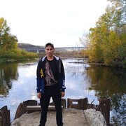  ,   , 38 ,     